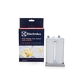 thumbnail image 1 of Filtro de agua Electrolux EWF01 PureAdvantage para frigorífico, 1 of 3