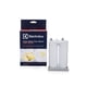 thumbnail image 1 of Filtro de agua Electrolux EWF01 PureAdvantage para frigorífico, 1 of 3