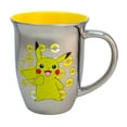 thumbnail image 1 of Tarro Fun Kids Iridiscente 470 Ml Pokémon, 1 of 5