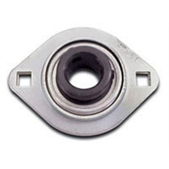AFCO 30321 Steering Support Bearing