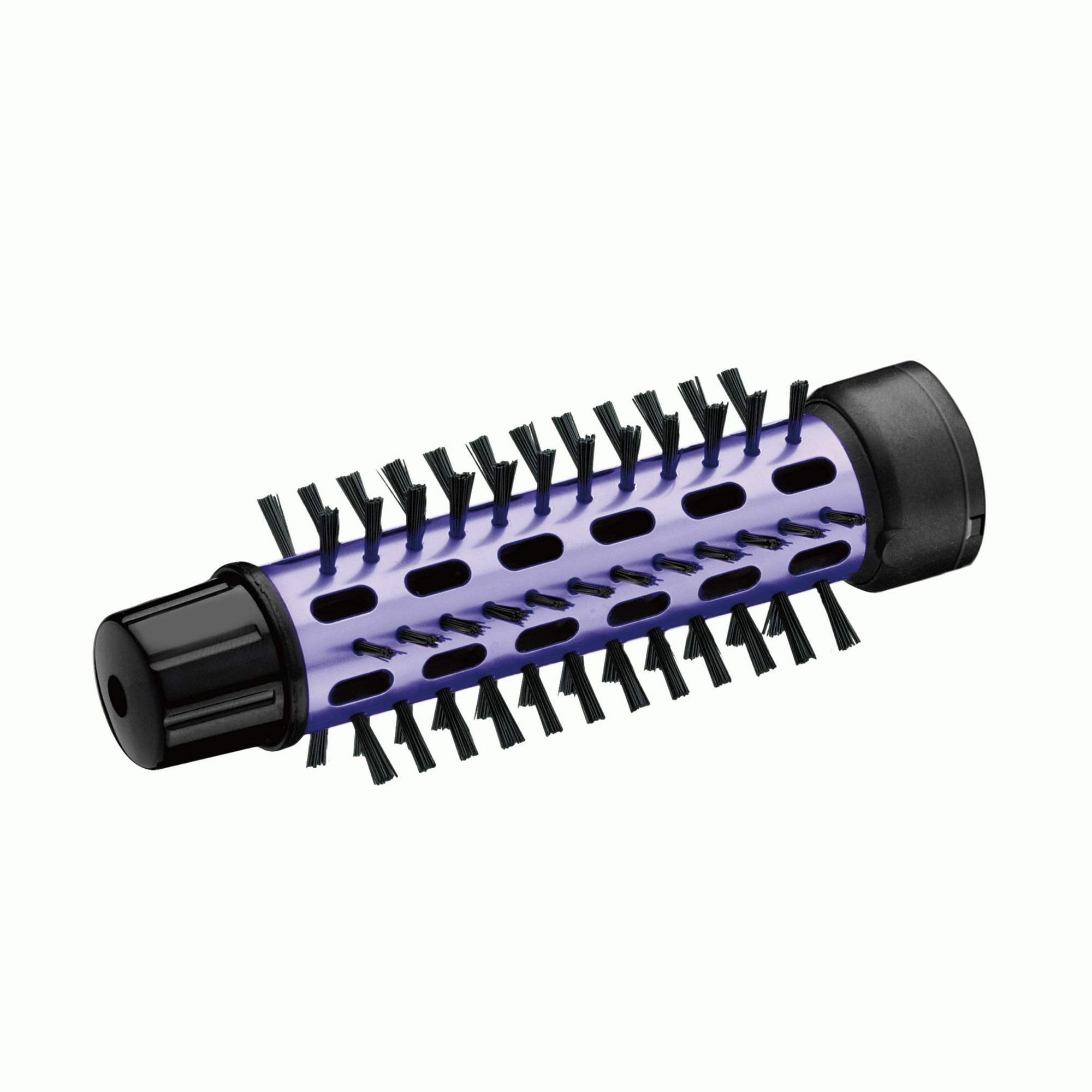 Conair Personal Care CD160PPCS 2 in 1 Hot Air Brush Curling Combo Walmart