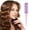 Purple, variant on Siquannn Hair Washing Brush for Kids Natural Hair Brush England Fine Brush Hairbrush for Thick Hair Woman Hair Must Haves for Teens Products for Curly Hair for Mixed Girls Makeup for Young Girls