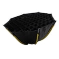 thumbnail image 1 of Foldable Softbox, 19.7in 50cm Quick Release Nylon 8 Elastic Ribs Structure Octagonal Softbox  for Photography, 1 of 7