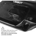thumbnail image 5 of UbiBot Housse Résistante à l'Eau, Sac de Protection Extérieur, Housse pour Contrôleur de Barbecue Extérieur, 5 of 5