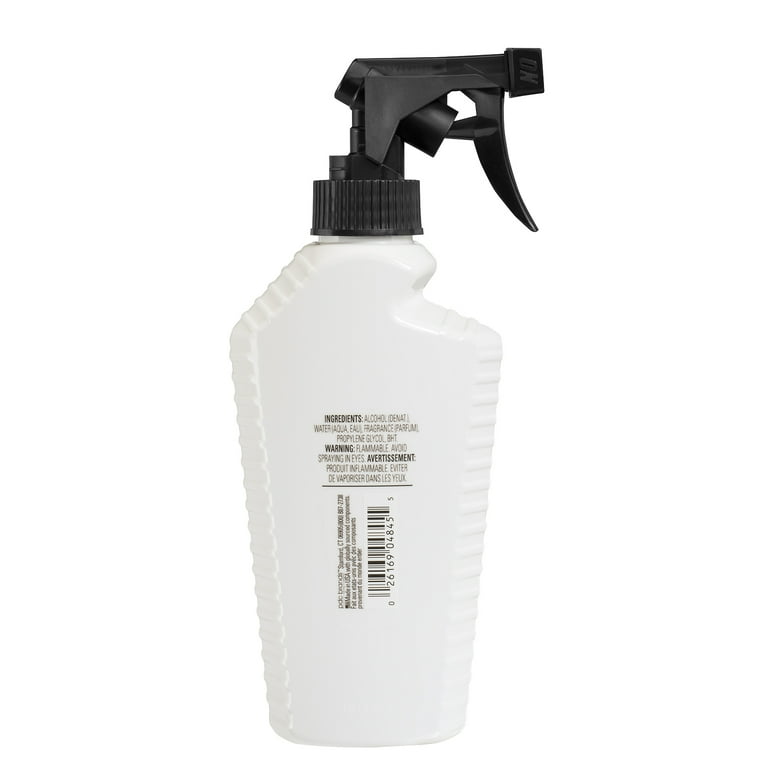 Bod man world class body spray new arrivals