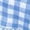 Blue, variant on Women'S 2 Piece Gingham Set Summer Outfits Ruffle Tank Top and Wide Leg Pants Matching Lounge Set