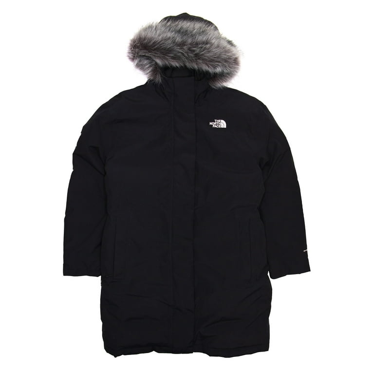 The North Face Osito Parka  Coats for women, Black friday walmart