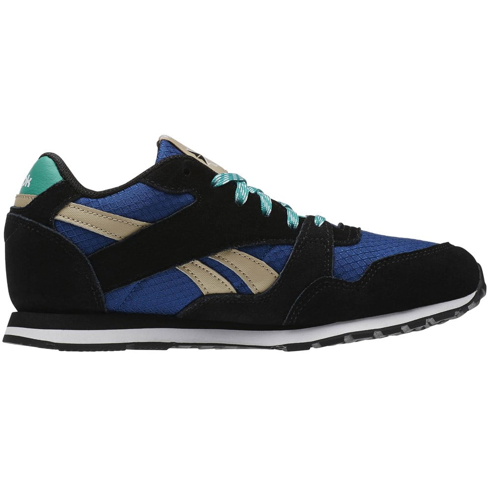 Reebok GL 1500 | Walmart Canada