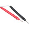 thumbnail image 1 of RICHMETERS Multimeters,Handheld 4000 Meter 4000 Meter Tester Meter Tester Ammeter Temperature Test Probe Test Probe Vc921 Tester Ammeter Temperature Ammeter Temperature Test Vc921 - Handheld, 1 of 6