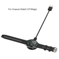 thumbnail image 1 of Cargador de pulseras de cable USB magnético de 1 m para Huawei Watch GT Honor Watch Magic Universal Accesorios Electrónicos, 1 of 9