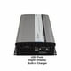 thumbnail image 5 of Inversor de corriente AIMS Power PWRIC1500W 1500W con cargador de batería, 5 of 5