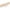 Beige, variant on HERFIER 1 Set Convenient Book Binding Kit Book Binding Book Binding Kit Bookbinding Kit 11x2.36x0.51in
