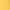 Yellow, variant on Journee Womens Hesster Mary Jane Mid Block Heel Square Toe Pumps, Widths Available