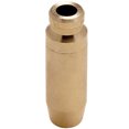 thumbnail image 2 of Kibblewhite Precision Machine 82-82070 Kibblewhite Valve Guide, 2 of 2