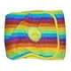 thumbnail image 3 of Pañales reutilizables y lavables Colco para perros absorbentes pantalón físico fuerte, 3 of 8