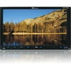 XOVision XOD1760BT Car Video Player