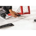thumbnail image 6 of SKLZ Ice Hockey Mini Passing Target - Red/White, 6 of 7