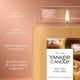 thumbnail image 3 of Scented Candle Yankee Candle, caramelo salado, 650 ml, tarro grande, 3 of 8