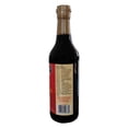 thumbnail image 2 of Salsa de soya Lee Kum Kee 500 ml, 2 of 3