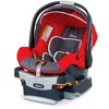 Chicco - Keyfit 30 Infant Car Seat, Fue