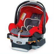 Chicco - Keyfit 30 Infant Car Seat, Fue
