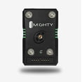 thumbnail image 4 of Batería CoreSWX SNAP Mighty de 45 Wh para Blackmagic Pocket, 4 of 9