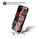 thumbnail image 2 of Funda Lana Del Rey Lolita Para iPhone X 11 12 13 14 Pro Max, 2 of 3
