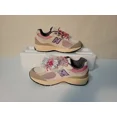 thumbnail image 2 of NEW BALANCE MEN'S M2002RWL HIKING PACK BEIGE/GREY/PINK/PURPLE SNEAKER SIZE: 9, 2 of 6