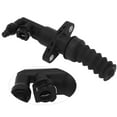 thumbnail image 3 of Automobile Clutch Slave Cylinder, 21516777428 Long Lifespan Slave Cylinder Effortless Installation Wear Resistant  for R52 R53 2002 To 2008, 3 of 7