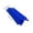 Sky Blue2, variant on Jewelry Wax Casting Sprue Thread for Lost Wax Molding DIY Crafting Tool Precision Wax Line for Metal Casting and Work