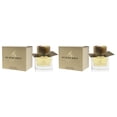 thumbnail image 4 of Perfume Burberry My Burberry Eau de Parfum para mujer, 50 ml, 4 of 4