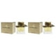 thumbnail image 4 of Perfume Burberry My Burberry Eau de Parfum para mujer, 50 ml, 4 of 4