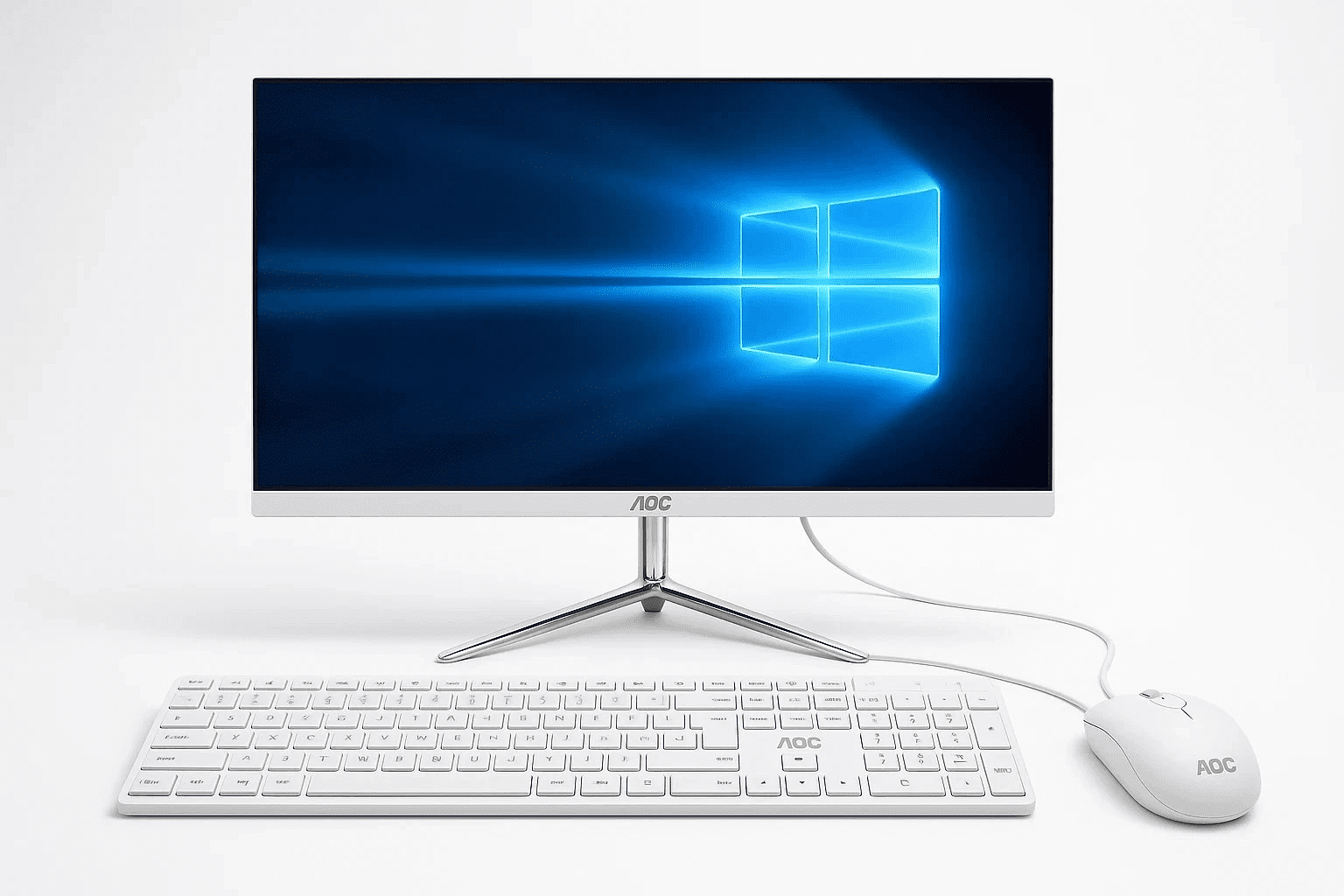 8c93f5ed-a243-4e8b-82a2-