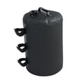 thumbnail image 1 of Bolsa de agua multifuncional para tienda de campaña, relleno de agua, arena plegable, bolsa de agua para tienda de campaña, peso del agua, compacto y ligero, 1 of 8