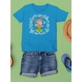 thumbnail image 3 of Deer With Pants T-Shirt Juniors -Image by Shutterstock,  x-Large, 3 of 4