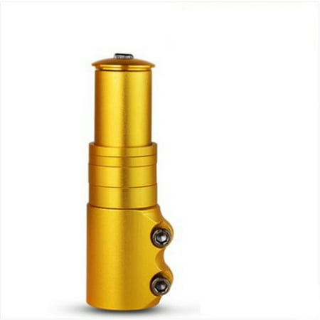 

Bicycle Handlebars Riser Head Up Adapters Fork Stem Extender Cycling Part Tools