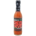 thumbnail image 2 of Trappey's Red Devil Cayenne Pepper Sauce Louisiana Style - 6 fl oz (2 Pack), 2 of 5
