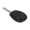thumbnail image 1 of Llave inteligente, llavero de coche a distancia, llavero a distancia PC M, probado profesionalmente, 1 of 9