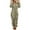 Gray1, variant on Besolor Womens Sherpa Pajamas Adult Fleece Fuzzy Plush Winter Warm Onesie Hooded Romper Jumpsuit Pjs Zip-Up Sleepwear