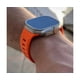 thumbnail image 3 of Correa Sport + Case Apariencia Ultra, compatible con Apple Watch, 40/41/44/45mm, 3 of 3