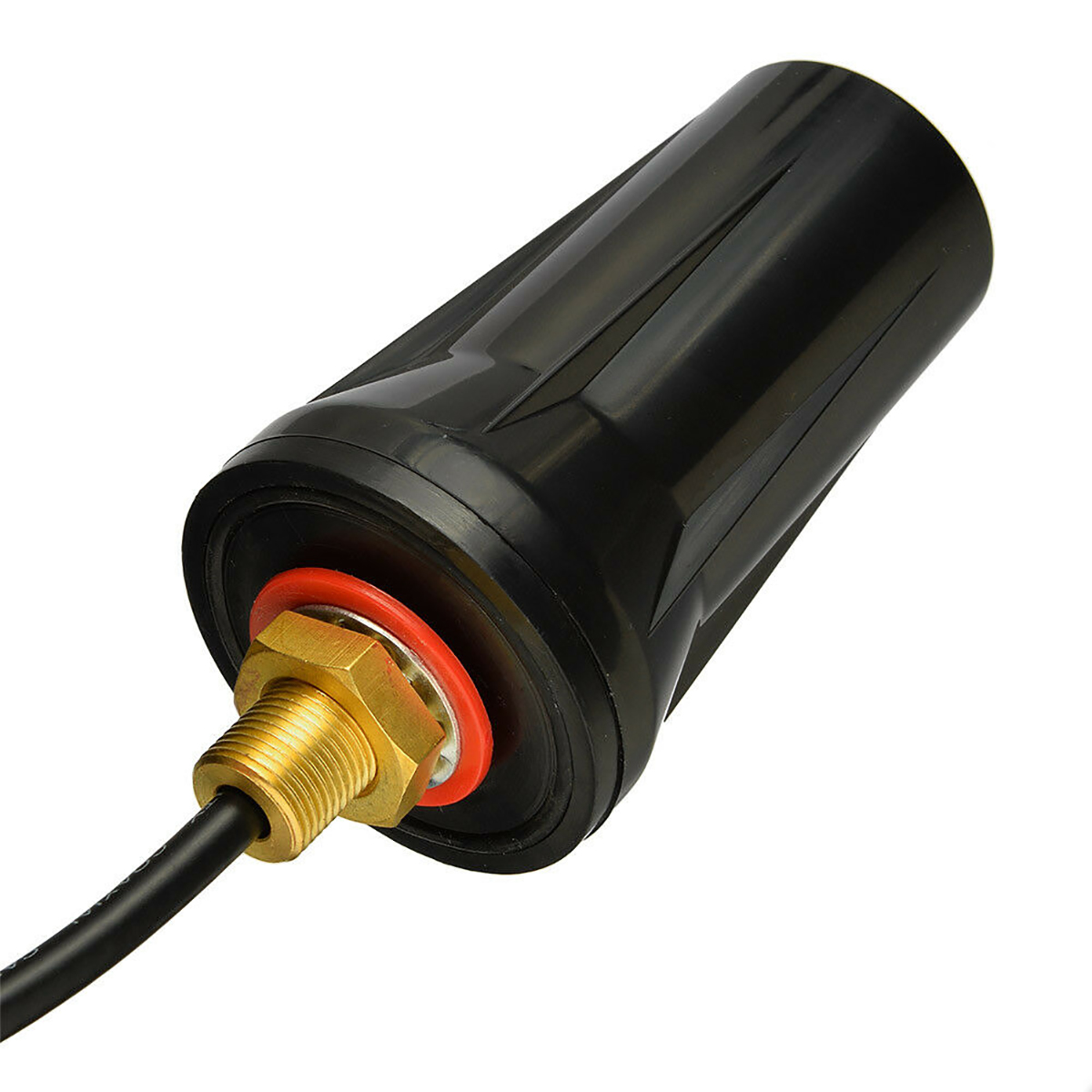 4G LTE Bracket Mount Antenna For SPYPOINT Link-EVO Cellular Trail Camera
