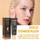 thumbnail image 4 of LUVCLS Suero corrector de oro de 24 quilates Maquillaje hidratante✨f, 4 of 6