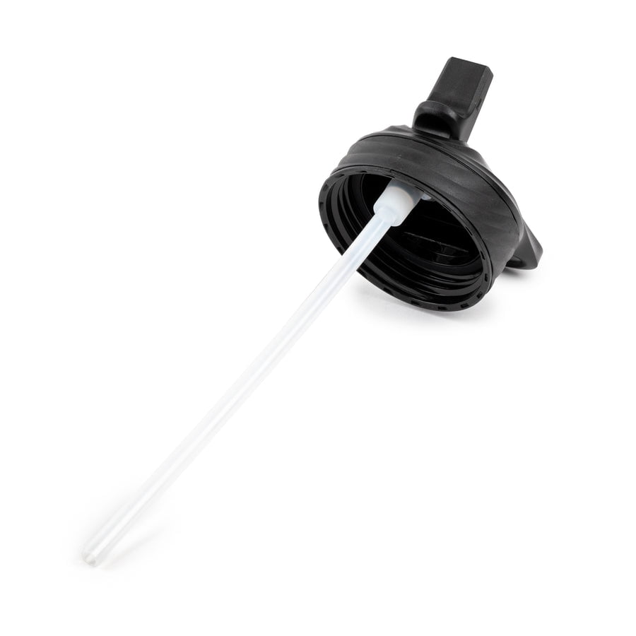 TAL Ranger Straw Replacement Lid for 26oz, 40oz and 64oz