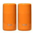 thumbnail image 1 of Desodorante Saltair Skincare sin aluminio, 50 ml, paquete de 2 unidades, para mujeres, 1 of 1