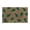 A, variant on Summer Door Mat Entrance Doormats,Front Welcome Mat Entrance Doormats ,Doormat Outdoor Entrance Watermelon Theme Carpet,Water Absorption Bathroom Kitchen Patchwork Pad, 16x24 Inch