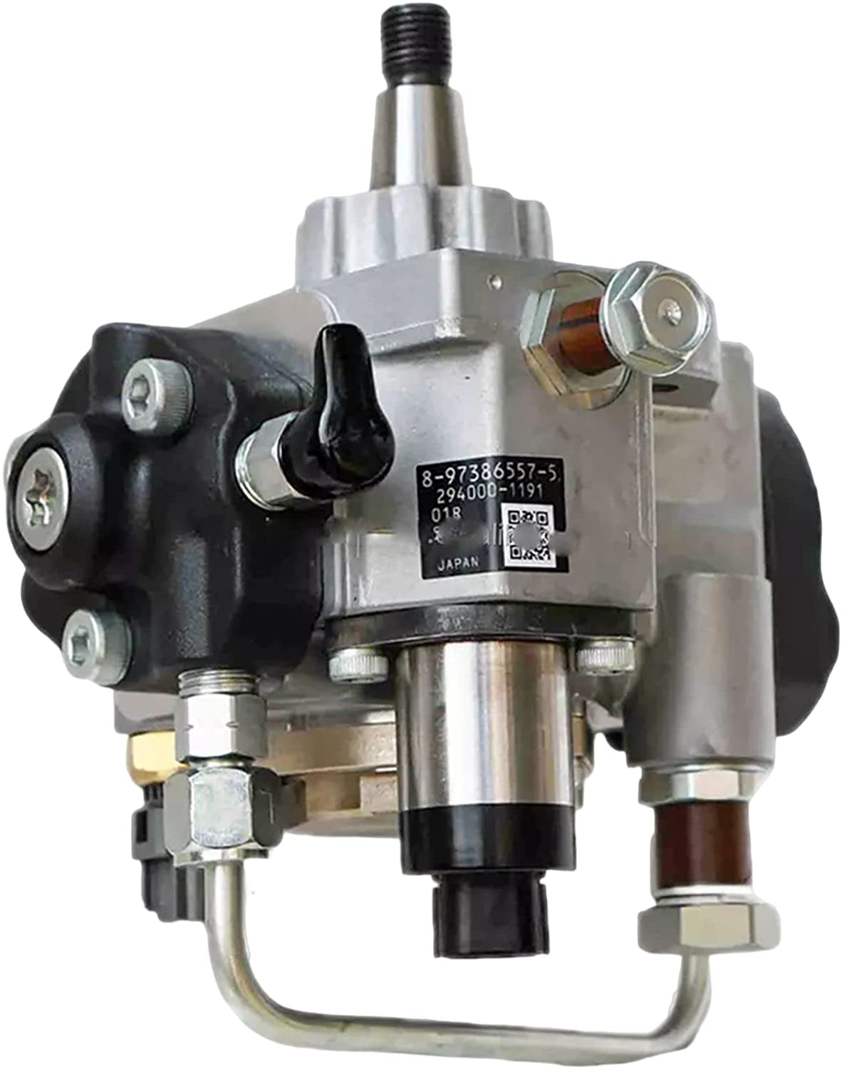 Seapple Fuel Injection Pump 294000-1191 2940001191