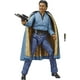 thumbnail image 4 of Star Wars The Black Series Lando Calrissian 6 pulgadas de es Star Wars Star Wars, 4 of 5