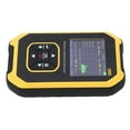 thumbnail image 4 of Active Dosimeter, Sensitive β γ X Ray Geiger Counter  For Marble For CT, 4 of 8