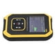 thumbnail image 5 of Detector de radiación nuclear carcasa de ABS pantalla LCD dosímetro activo de radio rayos X para mármol para fábrica ANGGREK Otros, 5 of 8
