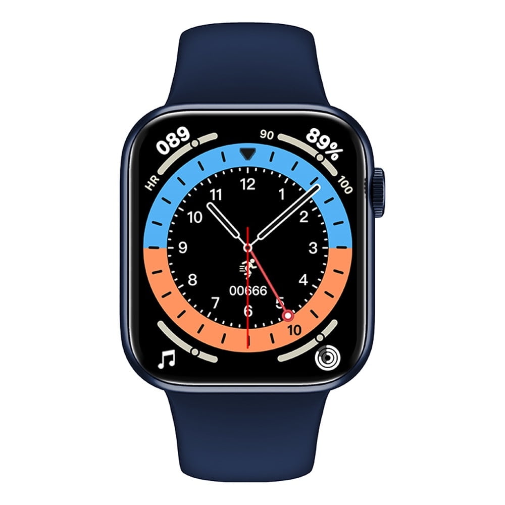 watchface hw16